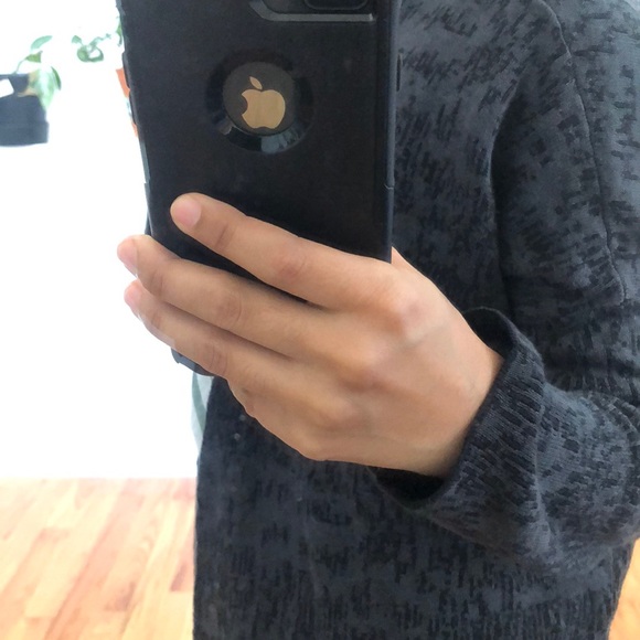 Donated - Eileen fisher cardigan - Picture 2 of 6